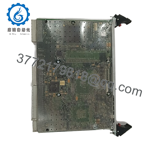IS215UCCCM04A