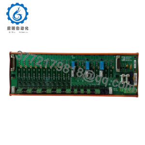 FTA-544 17-550544-001B