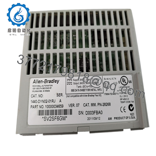 1440-DYN02-01RJ