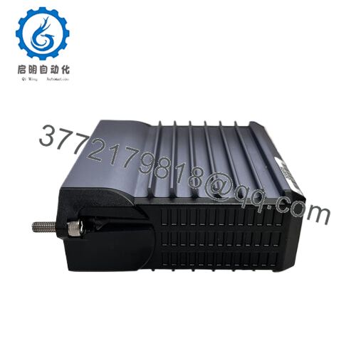 FBM233 P0926GX 