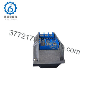 244-704-000-042-A2-B01-C100-D20-E0.5-F10000-C0-H0-I0