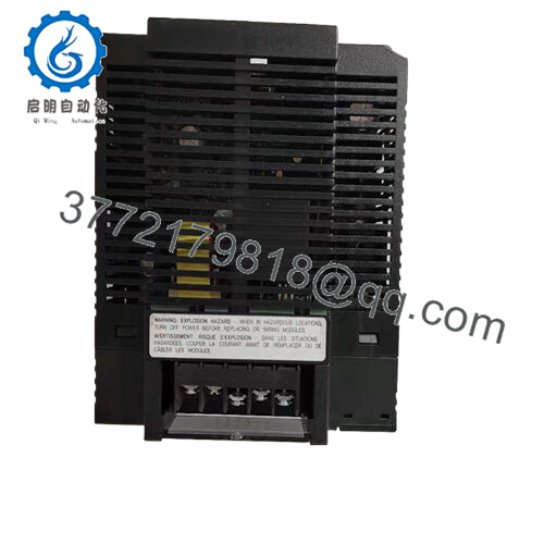 IC693PWR322F