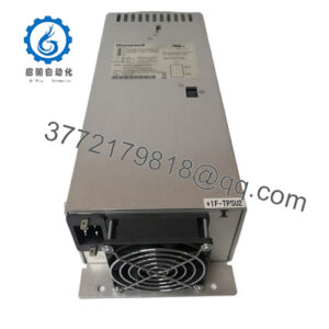 FC-PSU-UNI2450U V2.1
