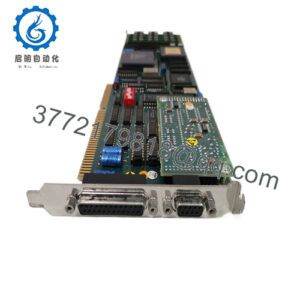 DSPU131 3BSE000355R1