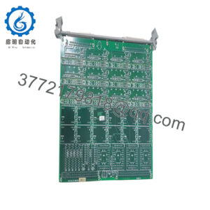 VMIVME-4150