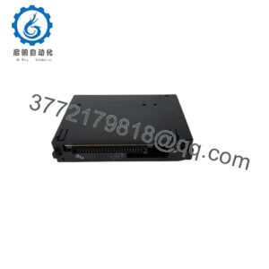 IC693CPU350- BC