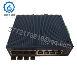 SLN080 IC086SLN080-A