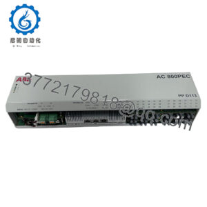 3BHE023784R2530 PPD113B01 - 25 - 111000