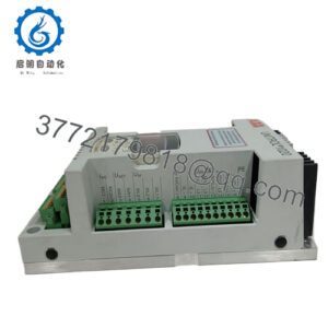 ABB UNITROL1020 UNS0119A-Z,V1 3BHE030579R0001