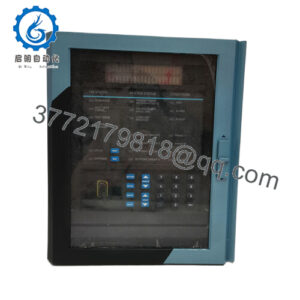 SR745-W2-P1-G1-HI-A-L-R-E