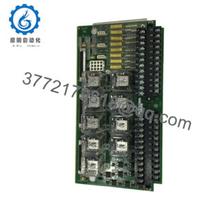 IS200TRPGH1BDD S1C5029