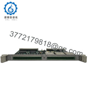 500BIO01 1MRB150005R1J