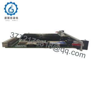 IS415UCVGH1A V7666-111000