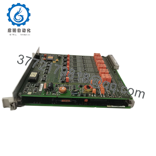 216EA61B HESG448230R1- G