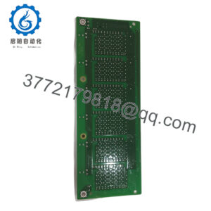 3BHE050077R0102 UNS0881b-PV2