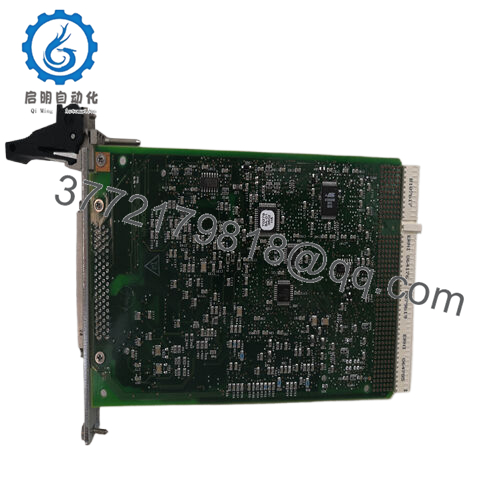 PXI-6052E