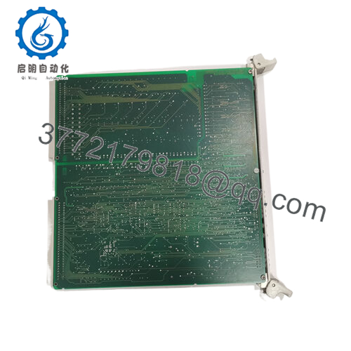 216DB61 HESG324063R100 - H