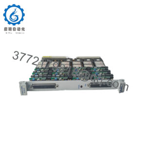 VMIVME-4150