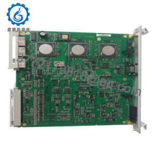 ABB P4LQA HENF209736R0003