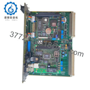 VM600 CPUM 200-595-100-014