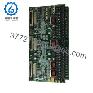 IS200TSVCH1ADC S1CX01H