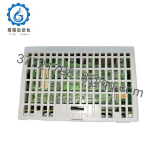 1440-DYN02-01RJ