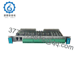 VM600 IOC16T