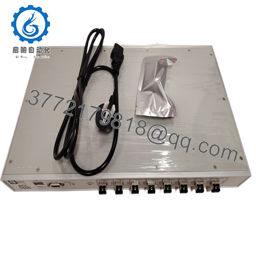 VMIACC-5595-208 350-805595-2008N