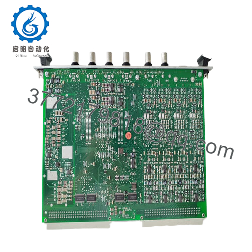 VM600 MPC4