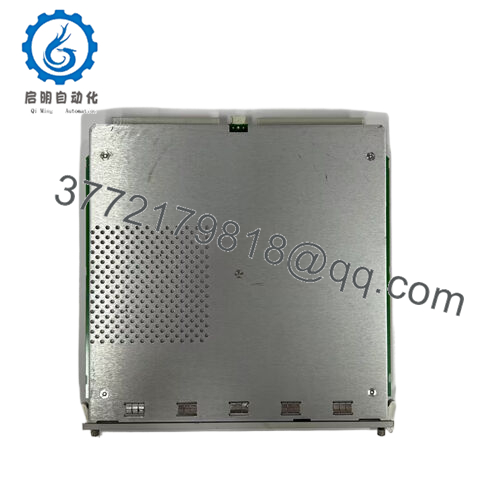 350022M 138607-01V