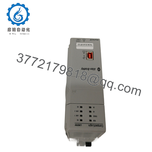 1769-L36ERM