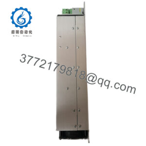 FC-PSU-UNI2450U V2.1