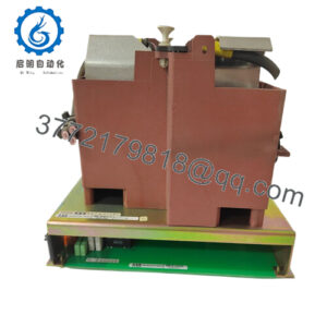 KUC711AE 3BHB004661R0001