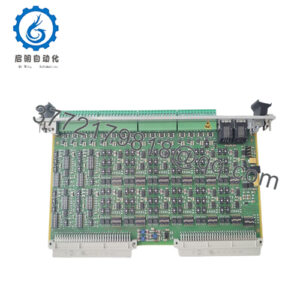 VM600 IOC16T