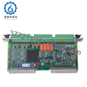 VM600 IOC4T 200-560-000-113