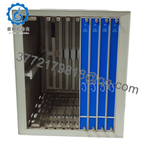 3500-05-02-04-00-00-00