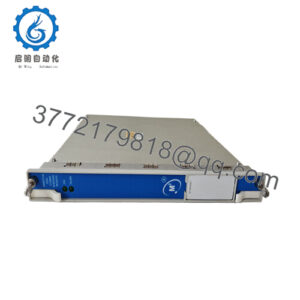 350091-02-00 190782-01