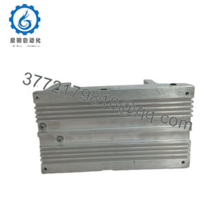 ABB UNITROL1020 UNS0119A-Z,V1 3BHE030579R0001