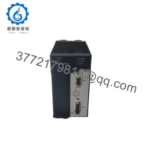 IC695CPU320-CF