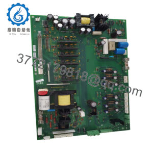 1336-BDB-SP49D
