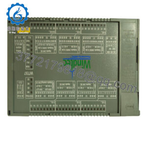 07KT97 GJR5253000R4270