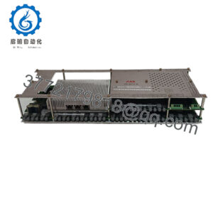 PPD117A3011 3BHE030410R3011