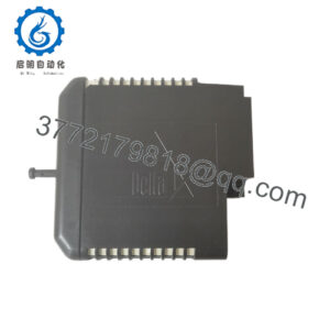 KJ3002X1- BF1 12P1732X042