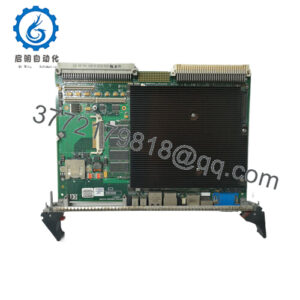 VMIVME-017807-414001 350-0001007807-414001 D