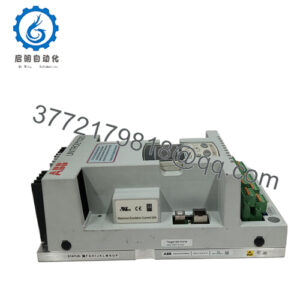 ABB UNITROL1020 UNS0119A-Z,V1 3BHE030579R0001
