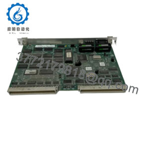 WESDAC D20ME 18-MAR-13