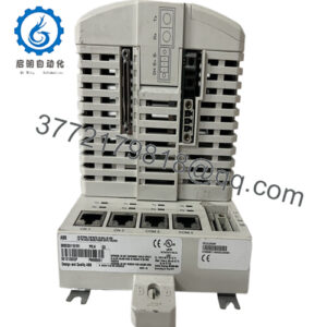 PM865K01 3BSE031151R1