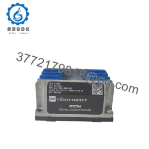 244-704-000-042-A2-B01-C10-D20-E2-F10000-C0-H0-I0