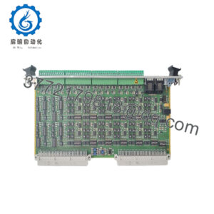 VM600 IOC16T