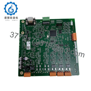 UFC911B106 3BHE037864R0106